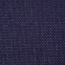 Ткань стандарт 10-362 синяя